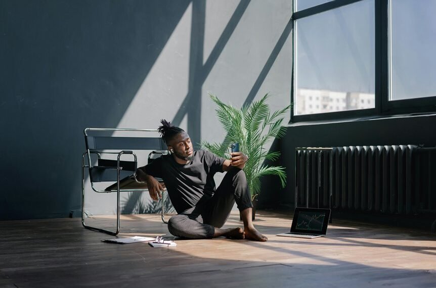 business intelligence trends bulletin