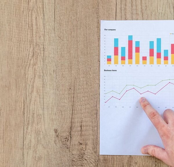 corporate evaluation and strategy